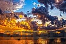 激情图片伦理小说-激情、图片与伦理的交响，一场视觉叙事的艺术探索