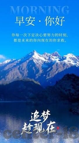 久久精品熟女亚洲av麻豆电影-详品熟女风情的亚洲影视佳作，久久精品麻豆电影的魅力赏鉴