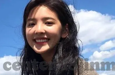 麻豆传媒经典-光影艺术的无尽魅力——解析麻豆传媒经典下的创意与情怀