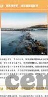 麻豆短视频传媒网站-麻豆短视频，融合艺术与娱乐的线上平台