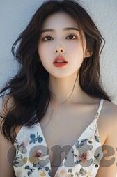 欧美亚洲巨乳波霸中文字幕-探索多元文化中的美学差异，欧美、亚洲的审美视角与巨乳波霸现象
