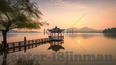 人妻千人斩-探寻人妻千人斩背后的复杂情感与道德纠葛