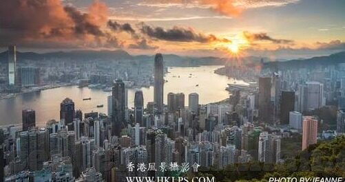 糖心vlog免费官网入口-探索糖心vlog的视听盛宴，从免费官网入口开启精彩一刻