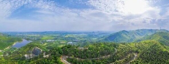 亚洲一区二区在线观看-探索亚洲文化与娱乐的多元视角,在线内容消费的全球趋势